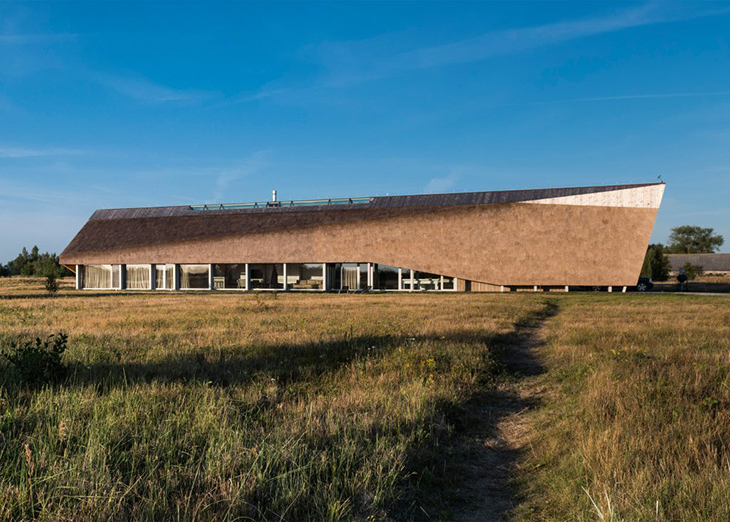 dune-house-3.jpg