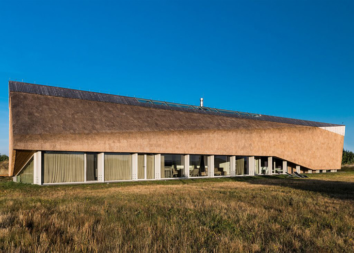 dune-house-4.jpg