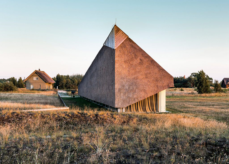 dune-house-5.jpg