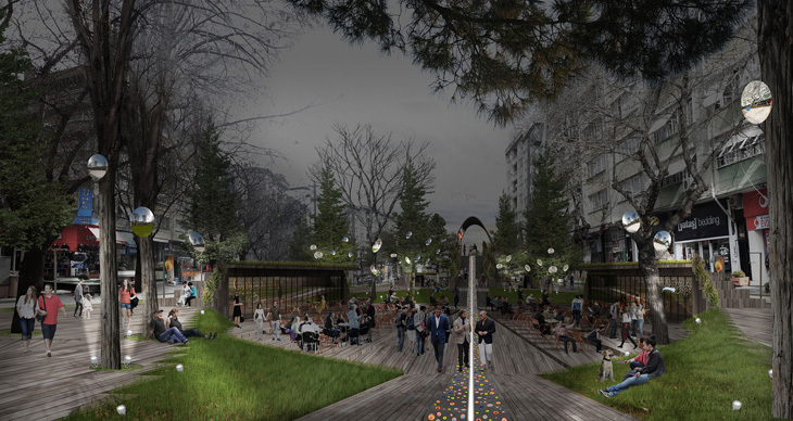 YAZGAN_HAMAMYOLU URBAN DECK_02.jpg