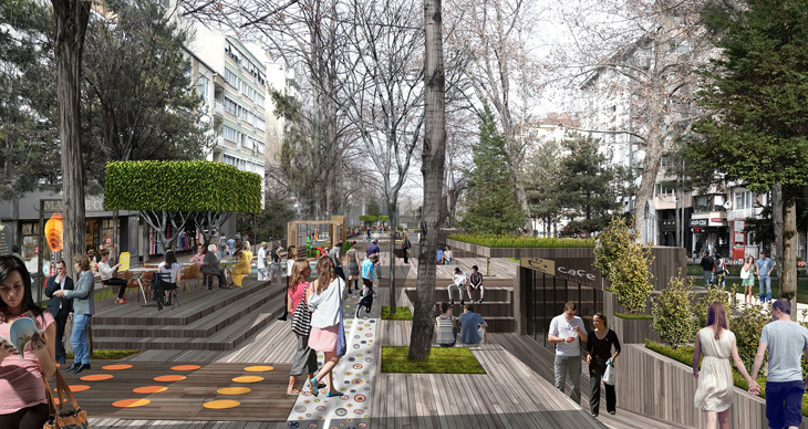 YAZGAN_HAMAMYOLU URBAN DECK_03.jpg