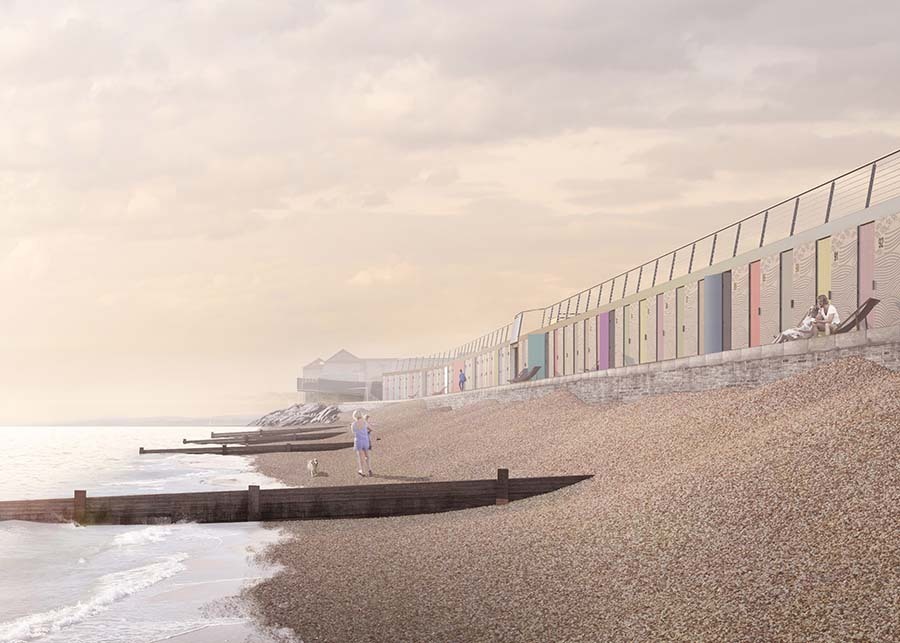sea-wall-1.jpg