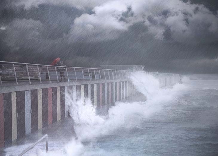 sea-wall-3.jpg