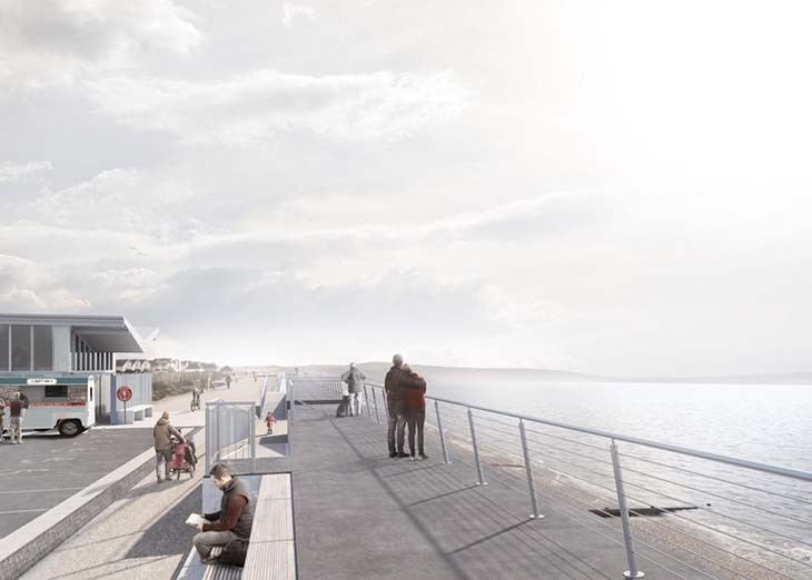 sea-wall-4.jpg