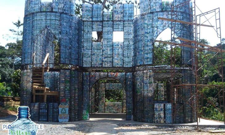 Plastic-bottle-village-lead-1020x610.jpg