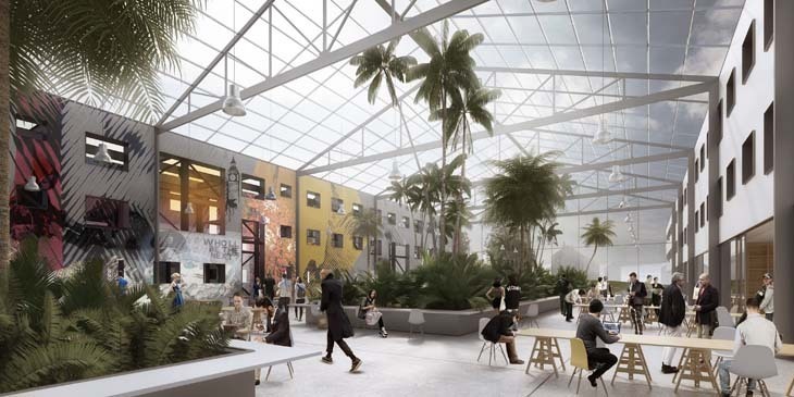 CRA_PHC_Infill Communal Space.jpg