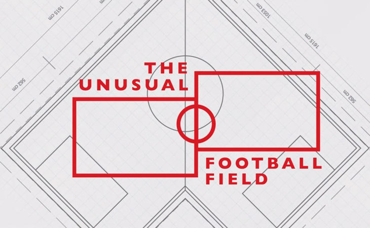 unusualfutballfield.jpg