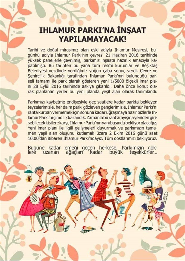 ihlamur-parki-nda-insaat-yok-191075-1.jpg