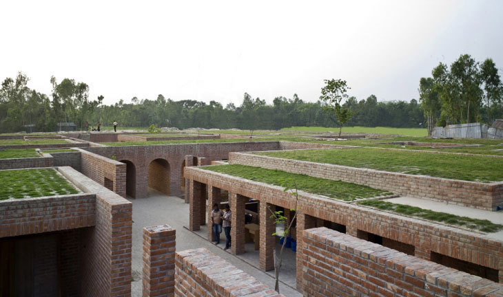 bangladesh_friendship_center.jpg