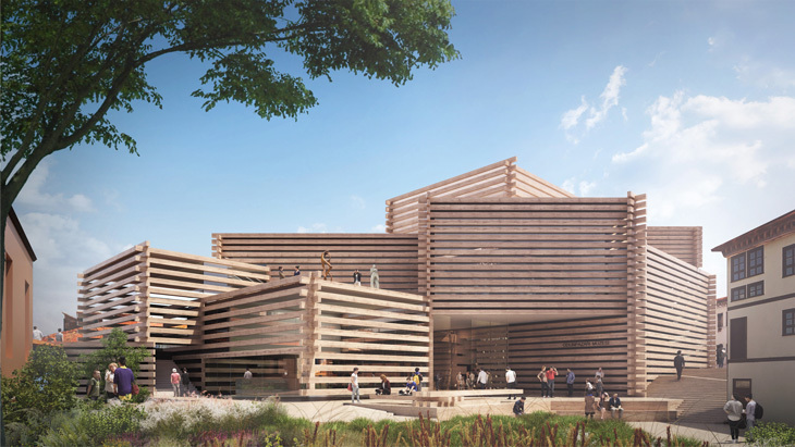 kengokuma_eskisehir.jpg