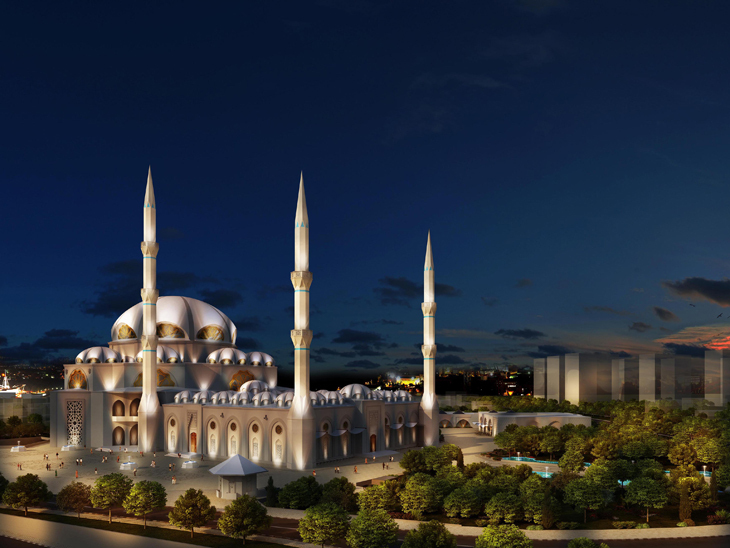 1475762928_Ulu_Cami__1_.jpg