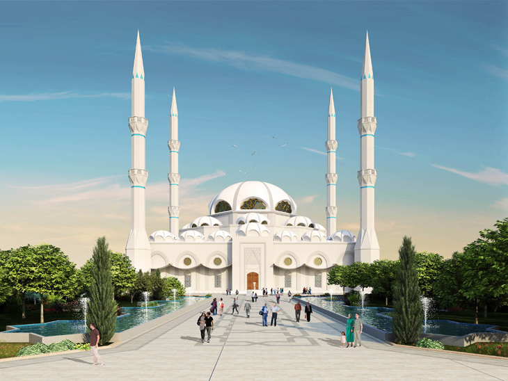 1475762928_Ulu_Cami__4_.jpg