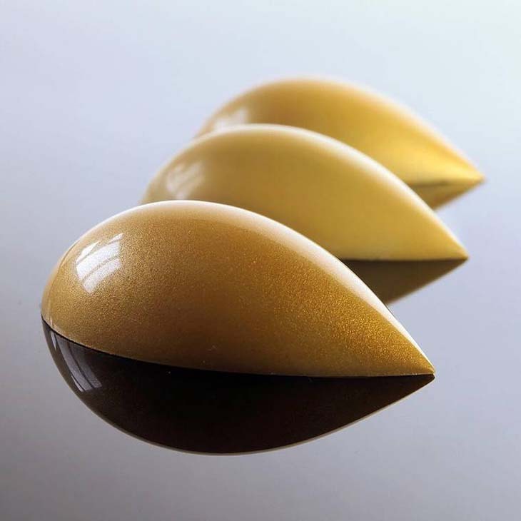 dinara-kasko-desserts-13.jpg