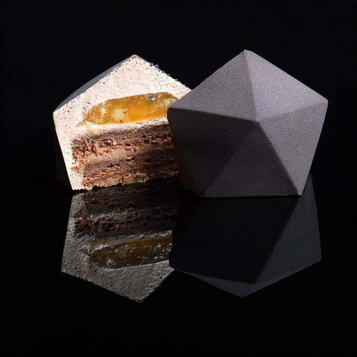 dinara-kasko-desserts-14.jpg