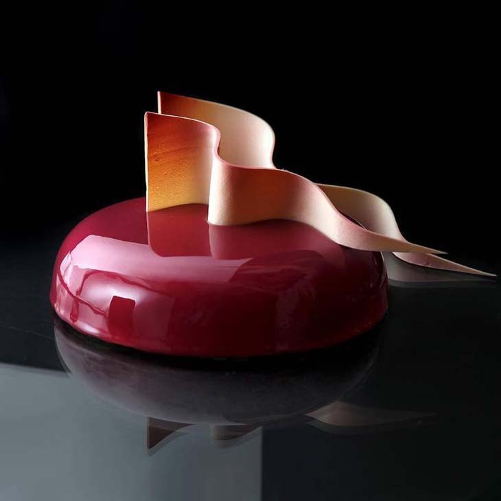 dinara-kasko-desserts-6.jpg