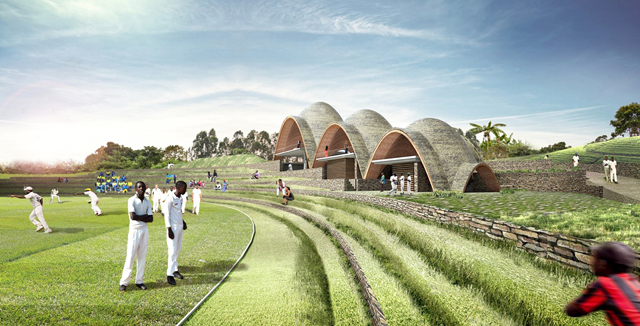 Rwanda Cricket Stadium Foundation 01.jpg