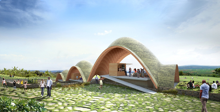 Rwanda Cricket Stadium Foundation 03.jpg