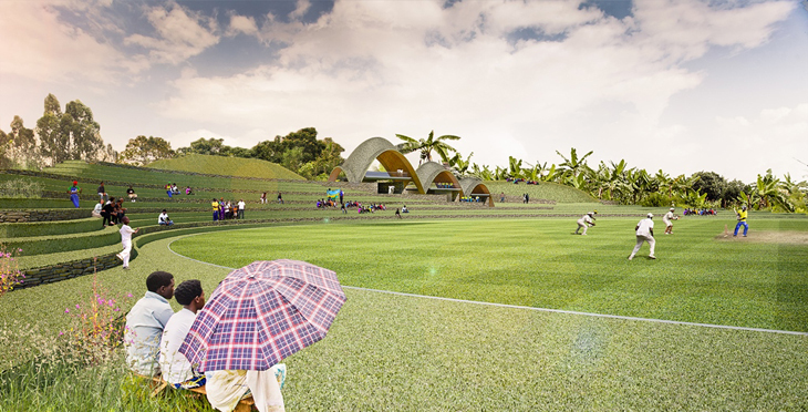Rwanda Cricket Stadium Foundation 04.jpg