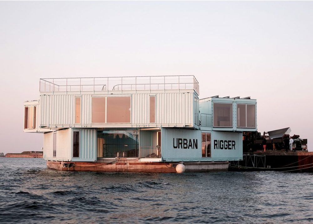 urban-rigger-1.jpg