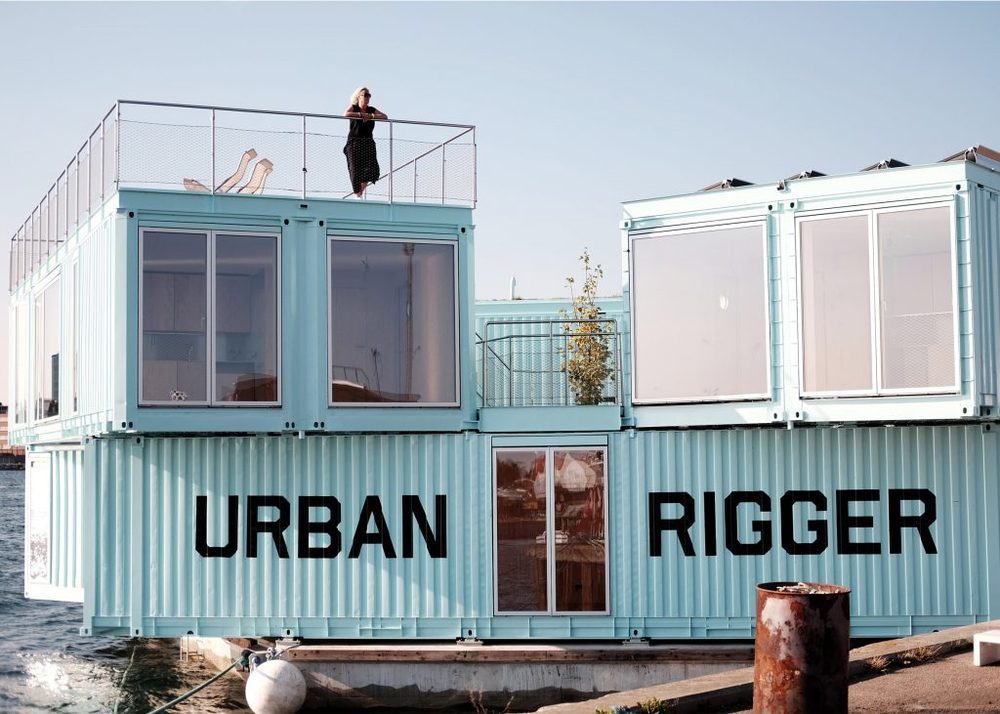 urban-rigger-2.jpg