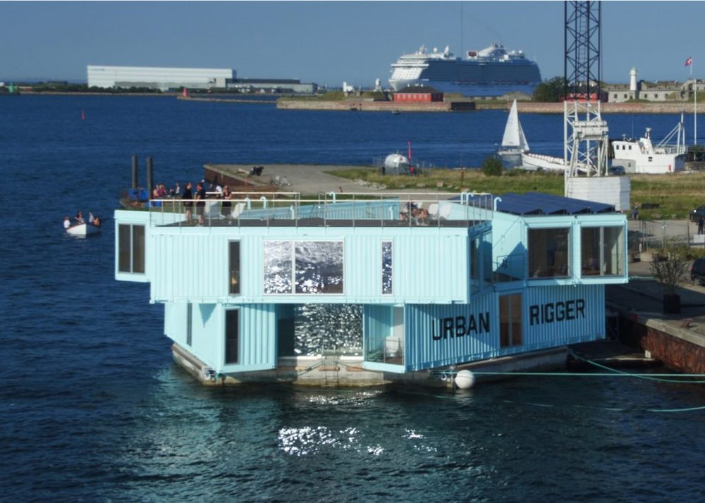 urban-rigger-5.jpg
