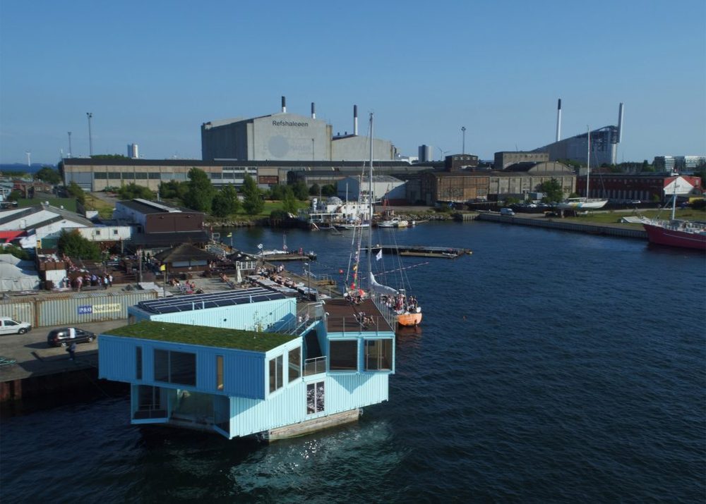urban-rigger-8.jpg