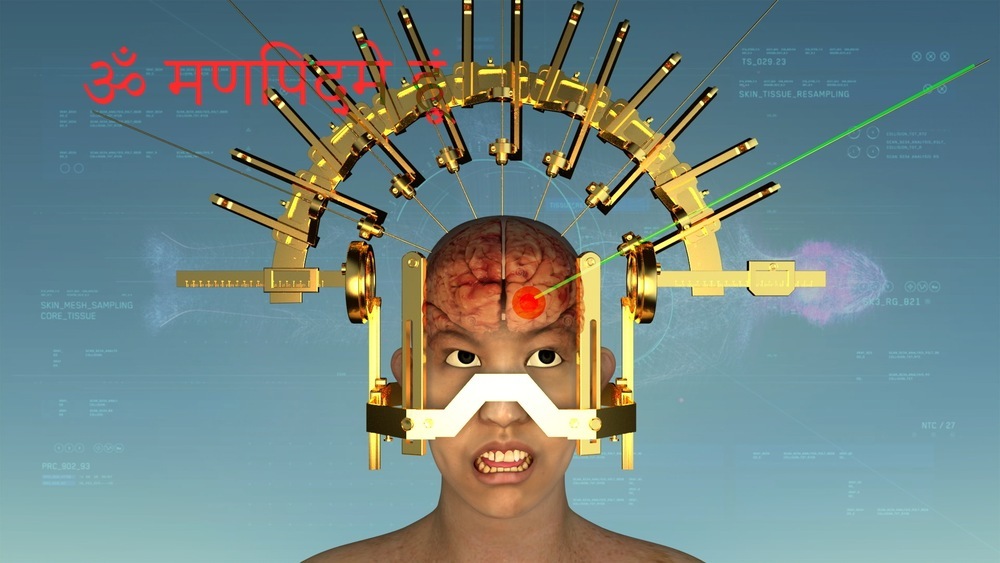 Delusional Mandala, 2015 - Video Stills.jpg