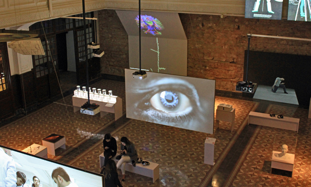 bienal_manset_2.jpg
