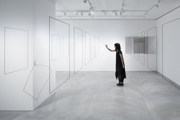 nendo-3.jpg