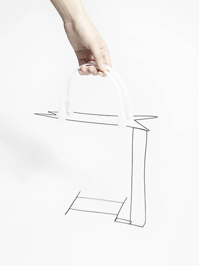 nendo-5.jpg