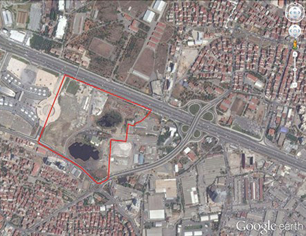 aykiri-plan.jpg
