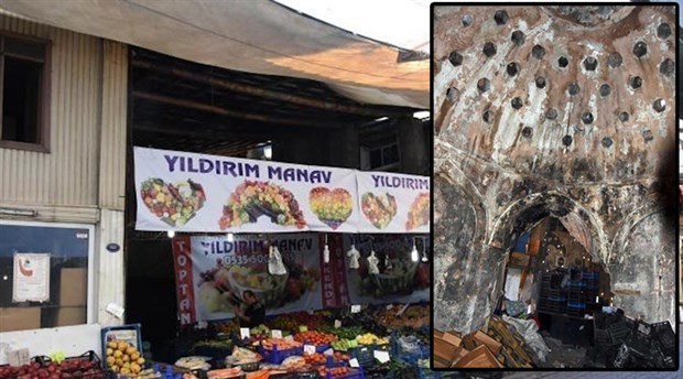 osmanli-hamami-manav-.jpg