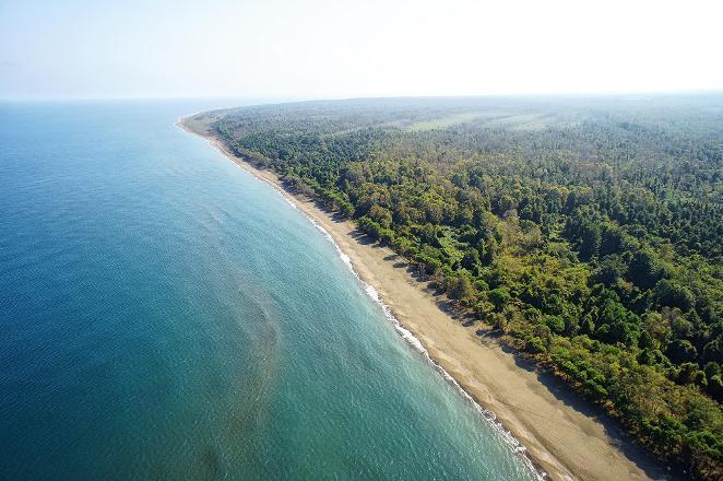 samsun-terme.jpg