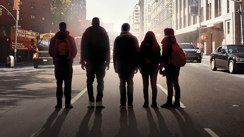 class-divide-1024.jpg