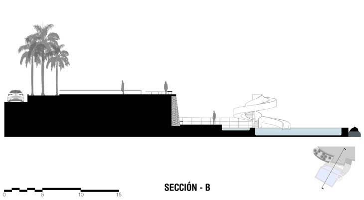 04_SECCIÓN_B.jpg