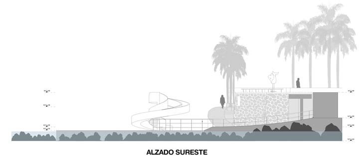 07_ALZADO_SURESTE.jpg