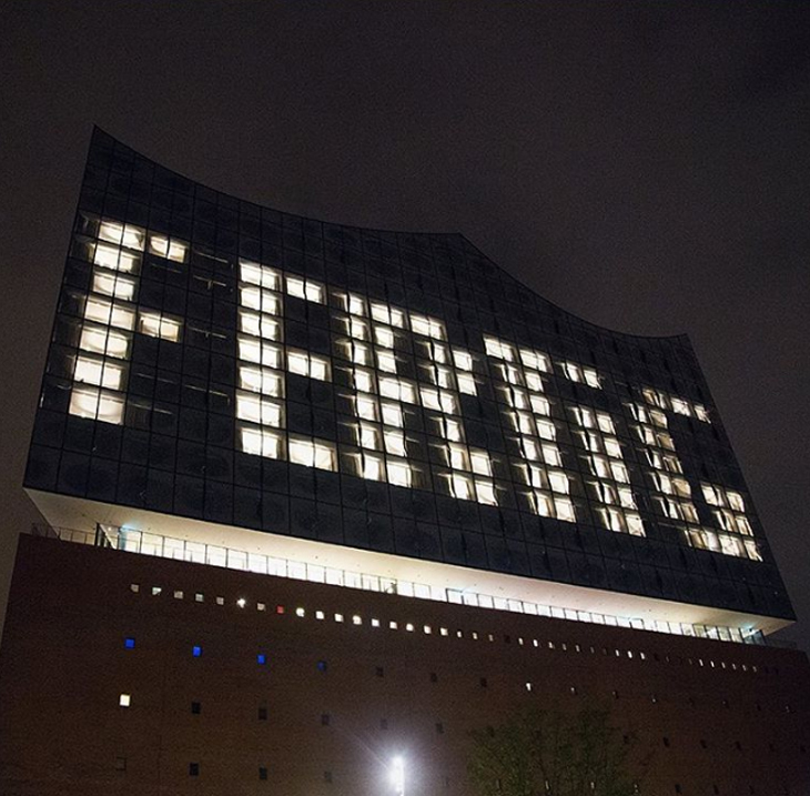 Elbphilharmonie01.jpg