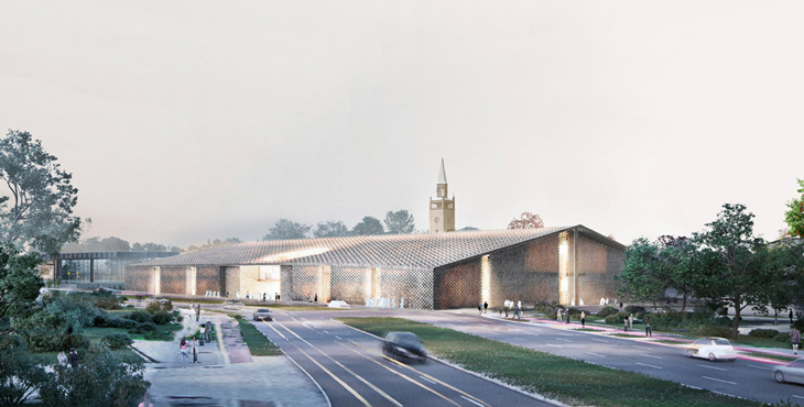 herzog_demeuron.jpg