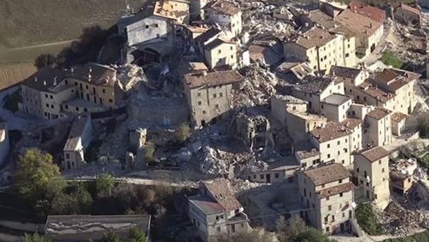italya.jpg