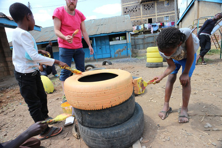 korogocho-2.jpg