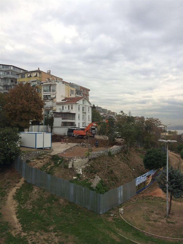 romaparki2.jpg