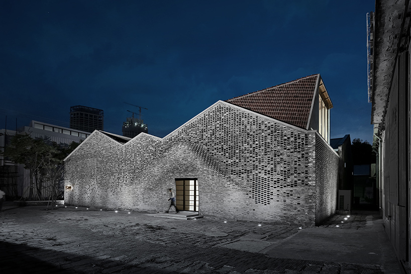 archi-union-1.jpg