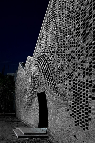 archi-union-2.jpg