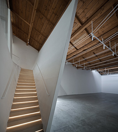 archi-union-3.jpg