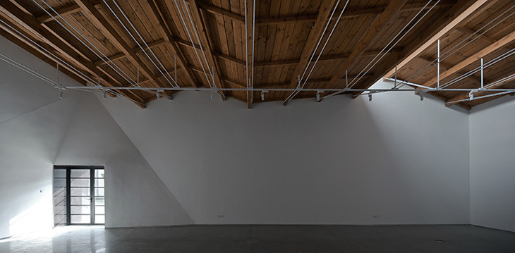 archi-union-4.jpg