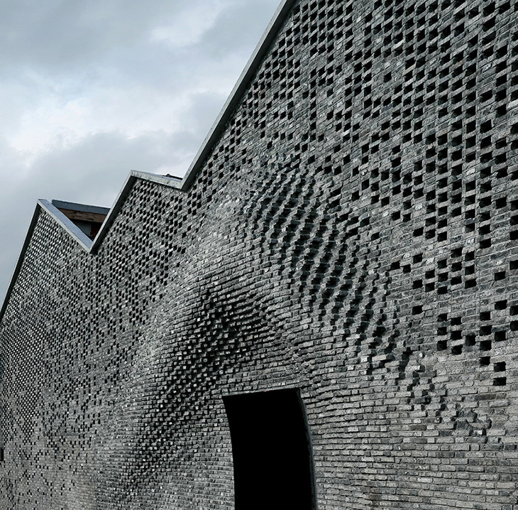 archi-union-5.jpg