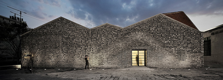 archi-union-9 copy.jpg