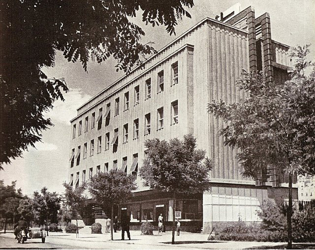 illerbank.jpg