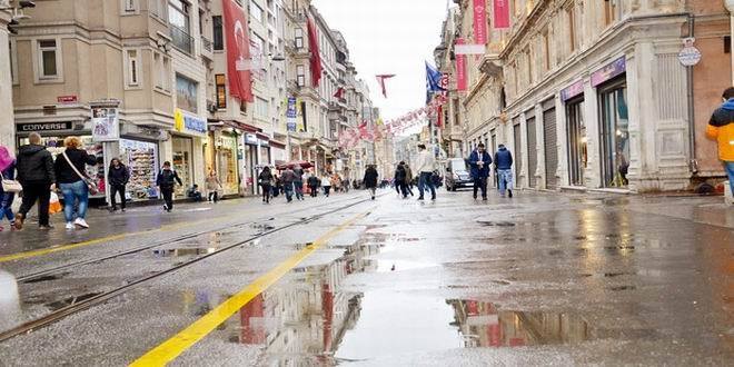 istiklal-caddesi-yine-kazilacak.jpg