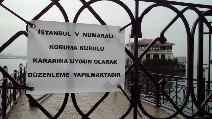 moda-iskele1.jpg